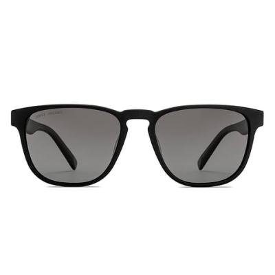 John Jacobs JJ S13227