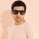 John Jacobs JJ S13227