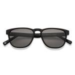 John Jacobs JJ S13227